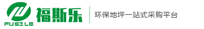 AGWeb